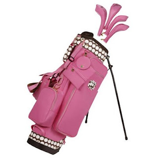 Golf Bags Golf Cart Bags Golf Stand Bags